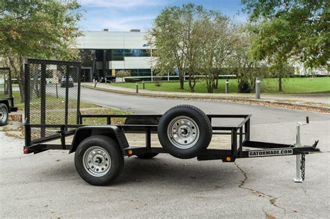 tractor supply trailer|tractor trailer supply near me.